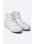 Converse Високи кецове за деца chuck taylor all star ii - Pepit.bg