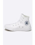 Converse Високи кецове за деца chuck taylor all star ii - Pepit.bg