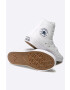 Converse Високи кецове за деца chuck taylor all star ii - Pepit.bg