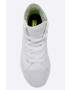 Converse Високи кецове за деца chuck taylor all star ii - Pepit.bg