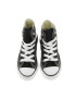 Converse Високи кецове - Pepit.bg