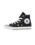 Converse Високи кецове - Pepit.bg