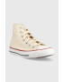 Converse Високи кецове - Pepit.bg