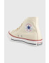 Converse Високи кецове - Pepit.bg