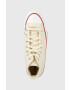 Converse Високи кецове - Pepit.bg