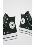 Converse Високи кецове - Pepit.bg