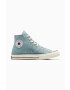 Converse Високи кецове Chuck 70 в синьо A04584C - Pepit.bg