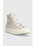 Converse Високи кецове Chuck 70 в синьо A03447C - Pepit.bg