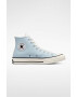 Converse Високи кецове Chuck 70 A04969C - Pepit.bg