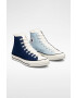 Converse Високи кецове Chuck 70 A04969C - Pepit.bg