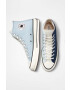 Converse Високи кецове Chuck 70 A04969C - Pepit.bg