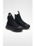 Converse Високи кецове Chuck 70 AT-CX Counter Climate в черно A03274C - Pepit.bg