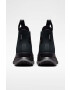 Converse Високи кецове Chuck 70 AT-CX Counter Climate в черно A03274C - Pepit.bg