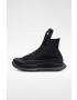 Converse Високи кецове Chuck 70 AT-CX Counter Climate в черно A03274C - Pepit.bg