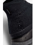 Converse Високи кецове Chuck 70 AT-CX Counter Climate в черно A03274C - Pepit.bg