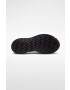 Converse Високи кецове Chuck 70 AT-CX Counter Climate в черно A03274C - Pepit.bg