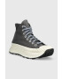 Converse Високи кецове Chuck 70 AT-CX HI в тъмносиньо A02779C - Pepit.bg