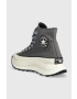 Converse Високи кецове Chuck 70 AT-CX HI в тъмносиньо A02779C - Pepit.bg