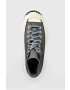 Converse Високи кецове Chuck 70 AT-CX HI в тъмносиньо A02779C - Pepit.bg