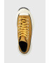Converse Високи кецове Chuck 70 AT-CX HI в жълто A02778C - Pepit.bg
