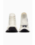 Converse Високи кецове Chuck 70 AT-CX Platform в бежово A01682C - Pepit.bg