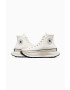 Converse Високи кецове Chuck 70 AT-CX Platform в бежово A01682C - Pepit.bg