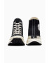 Converse Високи кецове Chuck 70 AT-CX Platform в черно A03277C - Pepit.bg