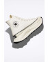 Converse Високи кецове Chuck 70 Future Comfort в бежово - Pepit.bg