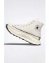 Converse Високи кецове Chuck 70 Future Comfort в бежово - Pepit.bg