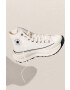 Converse Високи кецове Chuck 70 Future Comfort в бежово - Pepit.bg