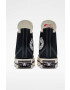 Converse Високи кецове Chuck 70 Plus в черно A00916C - Pepit.bg