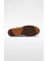 Converse Високи кецове Chuck 70 Plus в черно A00916C - Pepit.bg