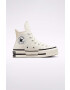 Converse Високи кецове Chuck 70 Plus A04370C - Pepit.bg