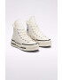 Converse Високи кецове Chuck 70 Plus A04370C - Pepit.bg