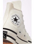 Converse Високи кецове Chuck 70 Plus A04370C - Pepit.bg