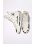 Converse Високи кецове Chuck 70 Plus A04370C - Pepit.bg