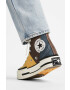 Converse Високи кецове Chuck 70 Plus HI A02871C - Pepit.bg