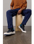 Converse Високи кецове Chuck 70 Trippy Heel в черно - Pepit.bg
