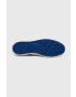 Converse Високи кецове Chuck 70 Trippy Heel в черно - Pepit.bg