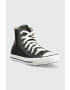 Converse Високи кецове Chuck Taylor All Star - Pepit.bg
