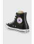 Converse Високи кецове Chuck Taylor All Star - Pepit.bg