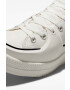 Converse Високи кецове Chuck Taylor All Star Construct в черно A05094C - Pepit.bg