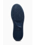 Converse Високи кецове Chuck Taylor All Star Construct в тъмносиньо A04521C - Pepit.bg