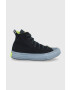 Converse Високи кецове Chuck Taylor All Star Cx - Pepit.bg
