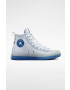 Converse Високи кецове Chuck Taylor All Star CX Explore в синьо A03466C - Pepit.bg