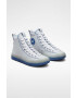 Converse Високи кецове Chuck Taylor All Star CX Explore в синьо A03466C - Pepit.bg