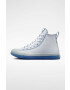 Converse Високи кецове Chuck Taylor All Star CX Explore в синьо A03466C - Pepit.bg