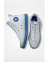 Converse Високи кецове Chuck Taylor All Star CX Explore в синьо A03466C - Pepit.bg