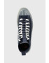 Converse Високи кецове Chuck Taylor All Star CX Explore HI в тъмносиньо - Pepit.bg