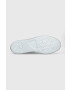 Converse Високи кецове Chuck Taylor All Star CX Explore HI в тъмносиньо - Pepit.bg